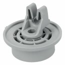 Korbrolle für Unterkorb kompatibel mit Beko 1885900600 1782020200 in Geschirrspüler