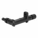 LUTH Premium Profi Parts Einlaufstutzen für Brühgruppe kompatibel mit Nivona 15056 in Kaffeemaschine