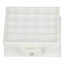 Abluftfilterkassette kompatibel mit Bosch 00576833 F1c5x...