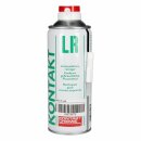 LUTH Premium Profi Parts Spray kompatibel mit CRC...