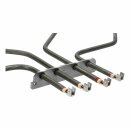 Heizelement oben kompatibel mit Siemens 00471375 für...