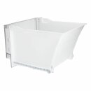 Schublade Lg Ajp74894602 Gefrierkasten für Kühlgefrierkombination