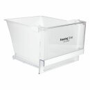 LUTH Premium Profi Parts Schublade Lg Ajp74894602...