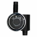 LUTH Premium Profi Parts Reguliereinheit für...