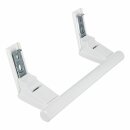 Türgriff Liebherr 7432600 für Kühlschrank...