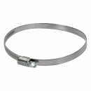 LUTH Premium Profi Parts Schlauchschelle 90-110mmø W4 für 100er Abluftschlauch Trockner 1stk