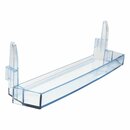 LUTH Premium Profi Parts Abstellfach kompatibel mit AEG...