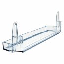 LUTH Premium Profi Parts Abstellfach kompatibel mit AEG...