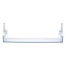 LUTH Premium Profi Parts Abstellfach kompatibel mit AEG 264600001/4 Butterfach für Kühlschranktüre