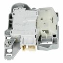 LUTH Premium Profi Parts Türschloss kompatibel mit...