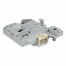 LUTH Premium Profi Parts Türschloss kompatibel mit Electrolux 808455308/3 Rold Fallenschloss für Waschmaschine