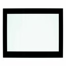 Innenscheibe für Türe Whirlpool 481010517256 in...