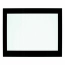 LUTH Premium Profi Parts Innenscheibe für Türe...