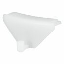 Verriegelungshaken Bosch 00160602 für...