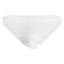 Verriegelungshaken Bosch 00160602 für...