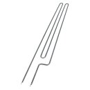 LUTH Premium Profi Parts Heizelement 2000w kompatibel mit...