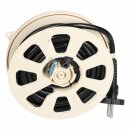Kabeltrommel Siemens 00264764 Kabeleinroller für Bodenstaubsauger