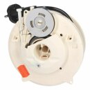 LUTH Premium Profi Parts Kabeltrommel kompatibel mit...