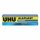 Klebstoff Bosch 00311863 Uhu Allplast für Türdichtung Kühlschrank Gefrierschrank 30g Tube