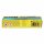 Klebstoff Bosch 00311863 Uhu Allplast für Türdichtung Kühlschrank Gefrierschrank 30g Tube