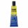 Klebstoff Bosch 00311863 Uhu Allplast für Türdichtung Kühlschrank Gefrierschrank 30g Tube