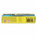 LUTH Premium Profi Parts Klebstoff kompatibel mit Bosch...