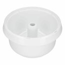 Rührschüssel Bosch 00352706...