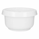 LUTH Premium Profi Parts Rührschüssel...