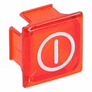 LUTH Premium Profi Parts Lampenabdeckung kompatibel mit...