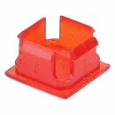 LUTH Premium Profi Parts Lampenabdeckung kompatibel mit...