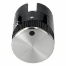 Knebel für Backofen Siemens 00427710...