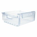 LUTH Premium Profi Parts Schublade kompatibel mit Bosch...