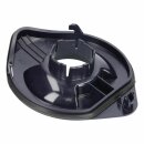 LUTH Premium Profi Parts Deckel kompatibel mit Siemens...