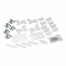 Türmontageset für Schlepptüren Siemens...