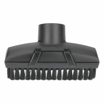 Möbelpinsel Bosch 00573933 für 35mm Rohr-Ø Staubsauger