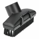 Möbelpinsel Bosch 00573933 für 35mm Rohr-Ø Staubsauger