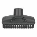 LUTH Premium Profi Parts Möbelpinsel kompatibel mit...