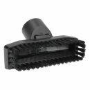 LUTH Premium Profi Parts Möbelpinsel kompatibel mit Bosch 00573933 für 35mm Rohr-Ø Staubsauger