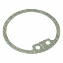 Brennerdichtung Siemens 00600430 75mmø für...