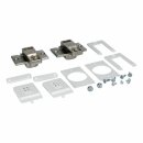 LUTH Premium Profi Parts Türscharnier Set kompatibel...