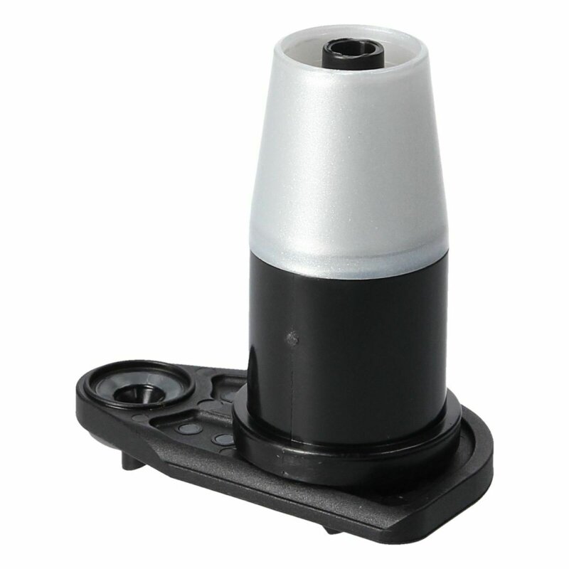 Product Image for LUTH Premium Profi Parts Getränkeauslaufdüse kompatibel mit Bosch 00616607 für Tassimo Kaffeemaschine Kapselmaschine