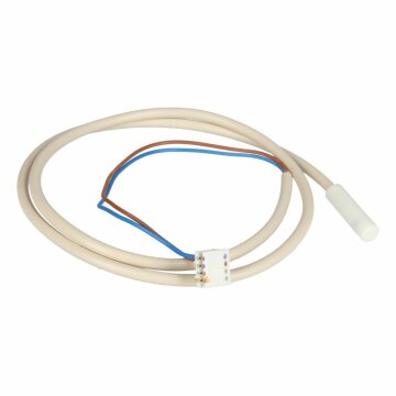 Temperaturfühler Bosch 00626211 Ntc Sensor für Verdampfer Gefrierschrank