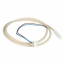 LUTH Premium Profi Parts Temperaturfühler kompatibel...