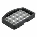 Würfelschneider Bosch 00633488 für 13x13mm...
