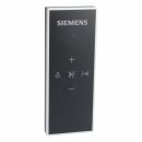 LUTH Premium Profi Parts Funkfernbedienung kompatibel mit...