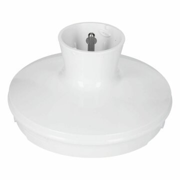 Getriebe Bosch 00651125 für Universalzerkleinerer Stabmixer