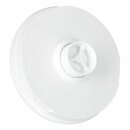 Getriebe Bosch 00651125 für Universalzerkleinerer Stabmixer