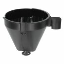 LUTH Premium Profi Parts Kaffeefilterbehälter...