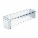 LUTH Premium Profi Parts Türfach oben Mit Deckel...