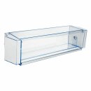 LUTH Premium Profi Parts Abstellfach kompatibel mit Bosch...